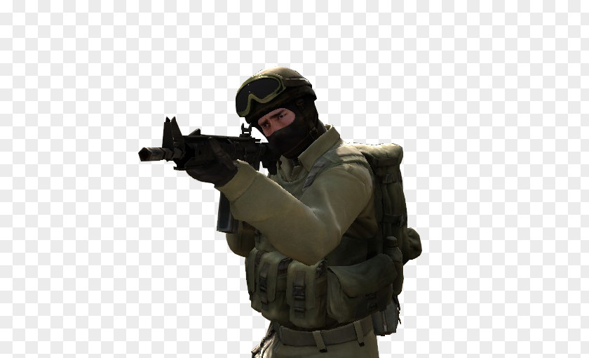 Counter Strike PNG clipart PNG