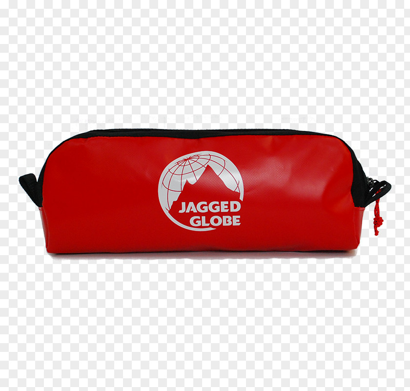 Design Pen & Pencil Cases Rectangle PNG