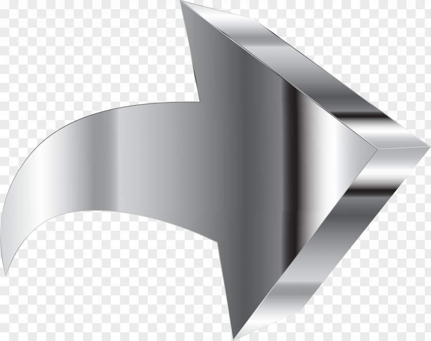 Direction Arrow Clip Art PNG