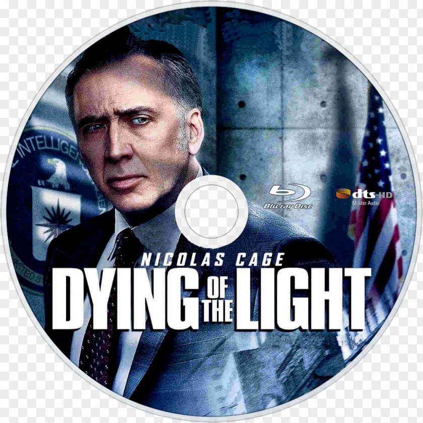 Dying Light Paul Schrader Of The Film PNG