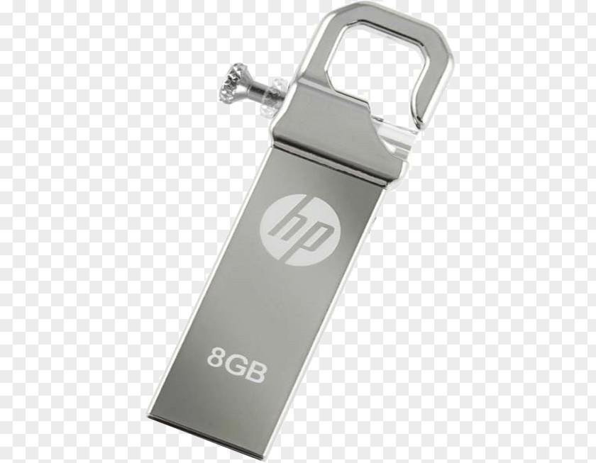 Flash Material USB Drives Hewlett-Packard Memory On-The-Go PNG