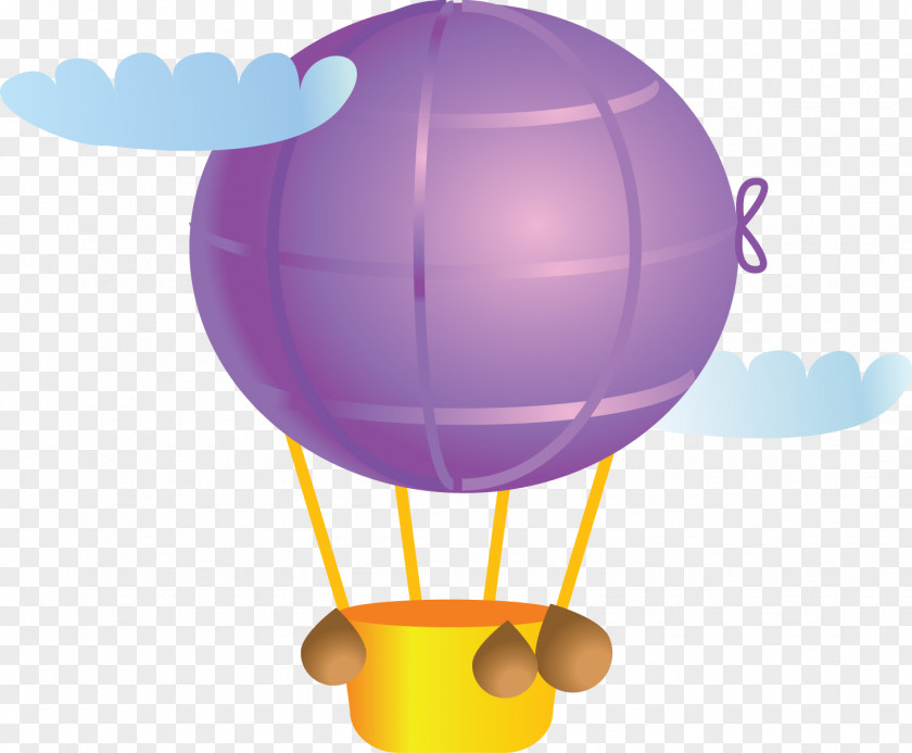 Forum Sticker Fairy Tale Image Balloon Clip Art PNG
