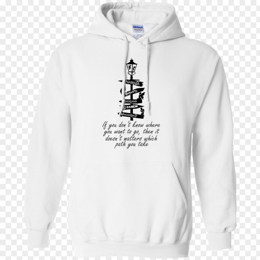 Freedom From Want Hoodie T-shirt Clothing Sleeve PNG