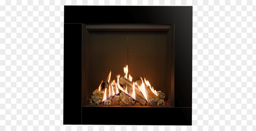 Gas Stove Flame Picture Hearth Wood Stoves PNG