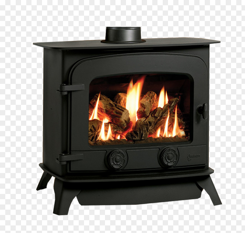 Gas Stove Flame Wood Stoves Natural Liquefied Petroleum PNG