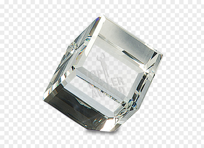Glass Crystal Engraving Shop Paperweight PNG