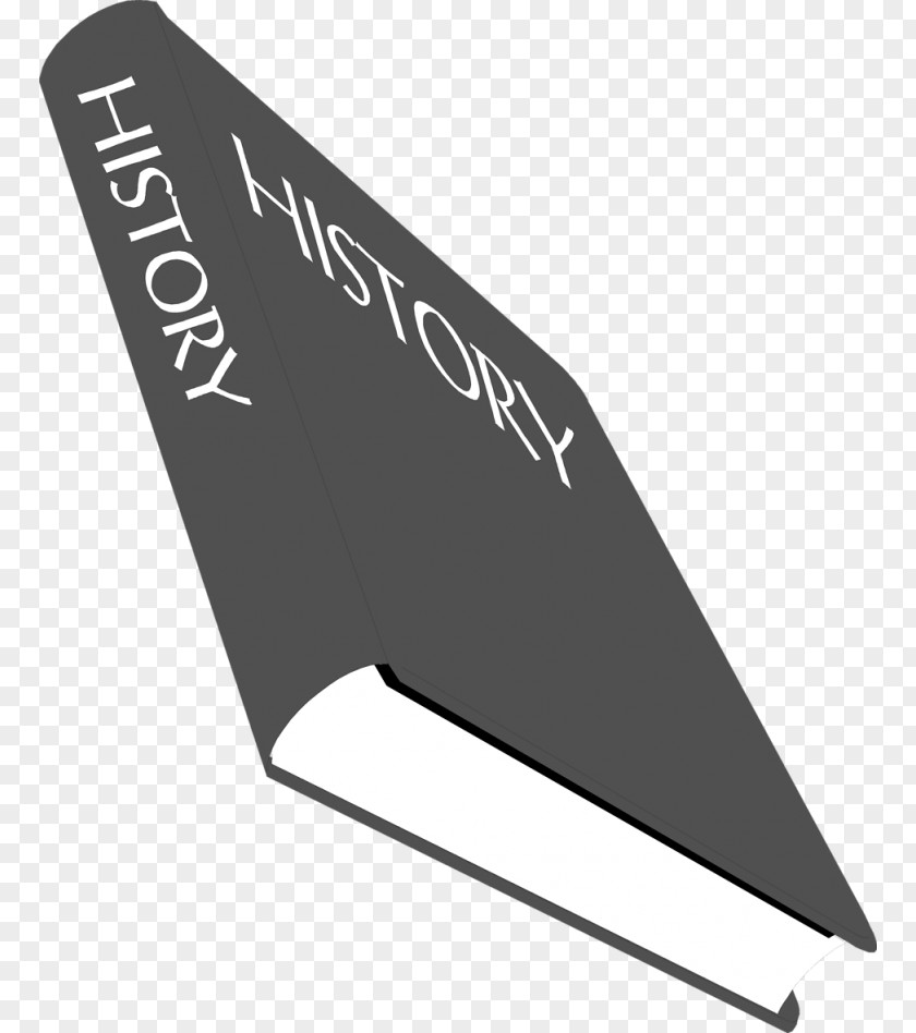 History Desktop Wallpaper Clip Art PNG