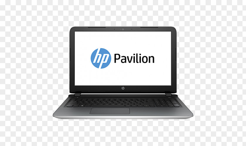 Laptop HP Pavilion Intel Core I5 Computer RAM PNG