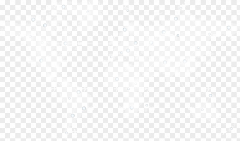 Line White Point Pattern PNG