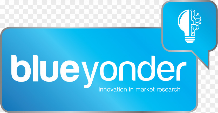 Mutual Jinhui Logo Blue Yonder Research Ltd Market Information Business PNG