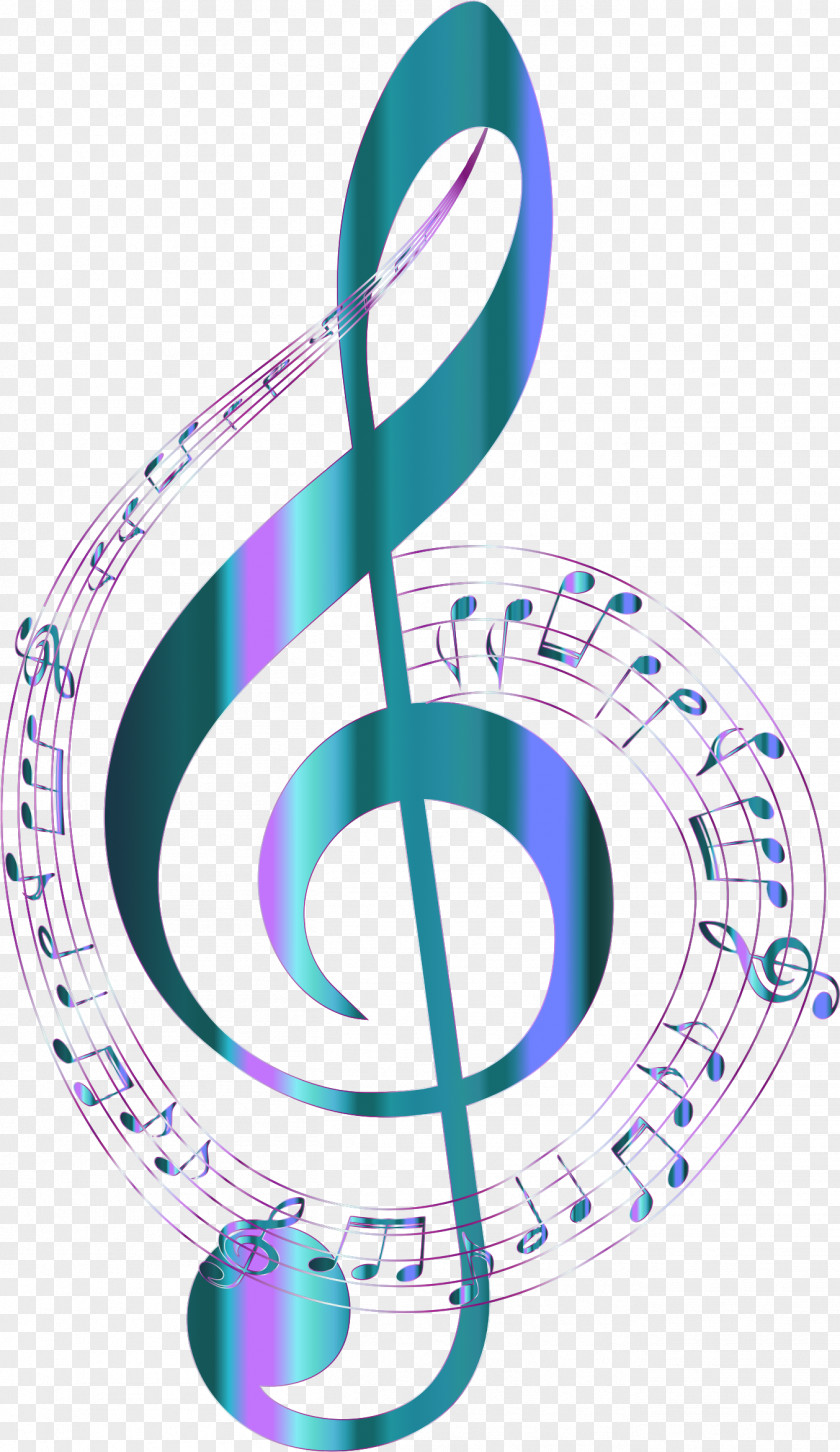 Notes Musical Note Clip Art PNG
