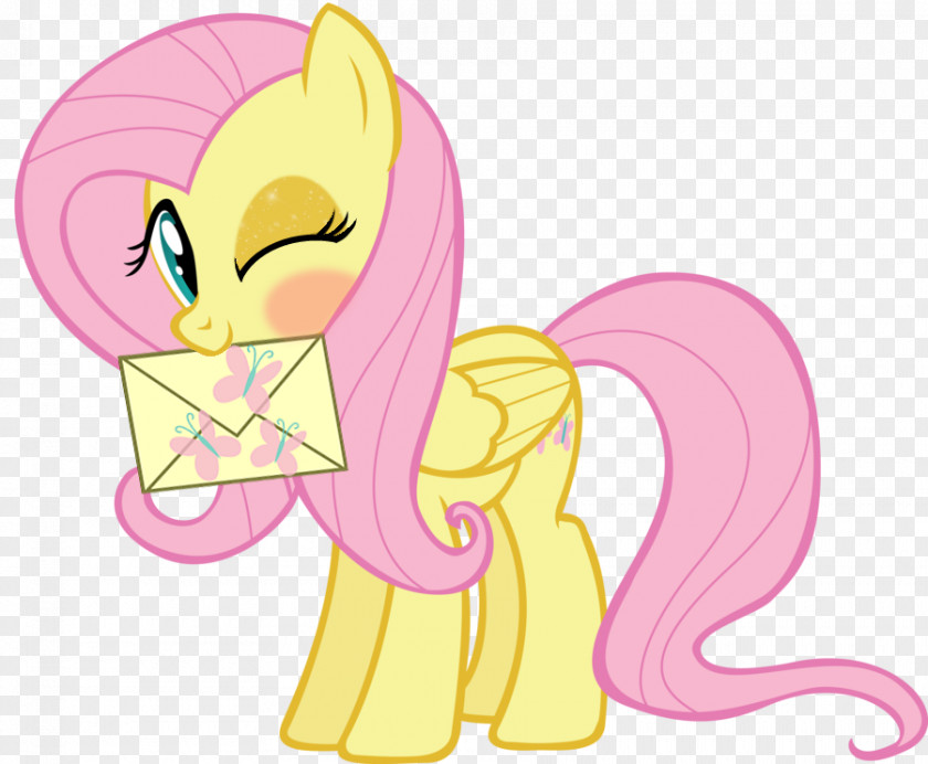 Parity Vector Fluttershy Pinkie Pie Twilight Sparkle Rainbow Dash Pony PNG