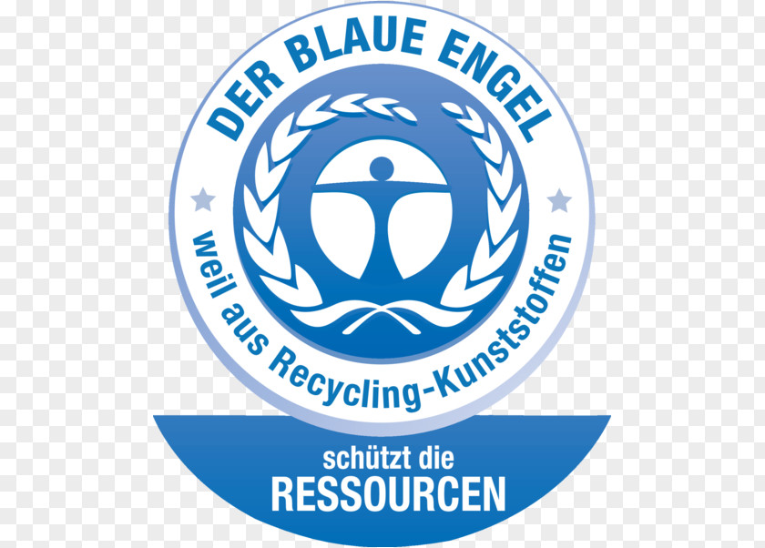 Pdsa Cycle Von Blue Angel Ecolabel Federal Environment Agency Environmentally Friendly PNG