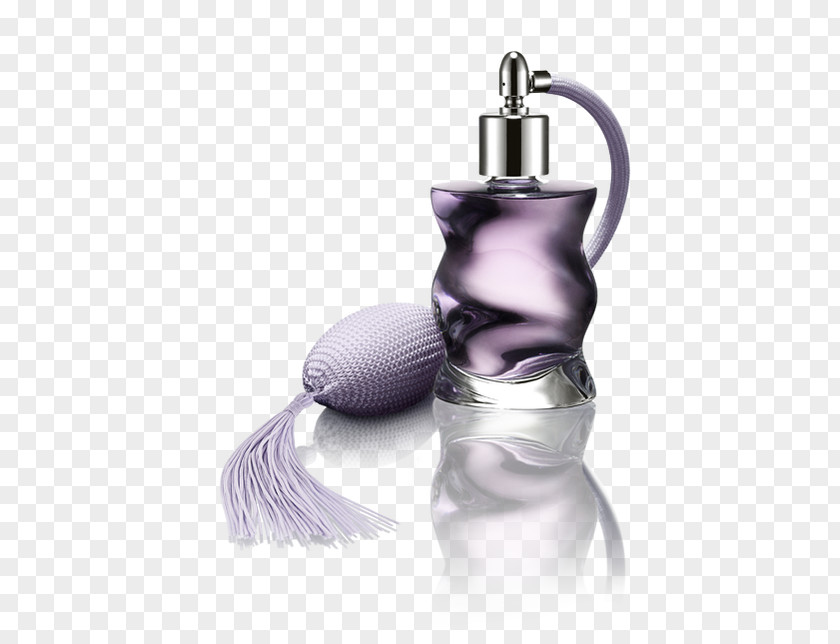 Perfume Eau De Toilette Oriflame JOOP! Fashion PNG