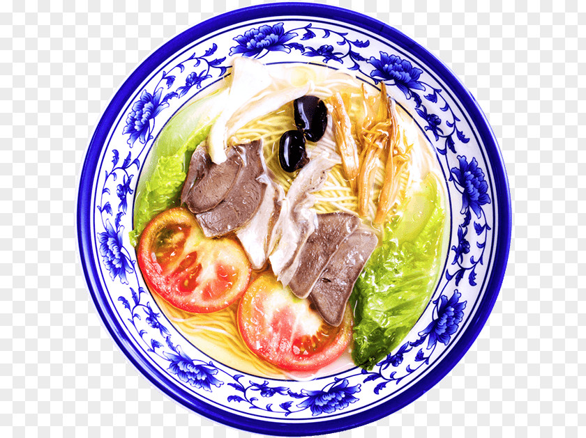 Plate Chinese Cuisine Japanese Soup Tableware PNG