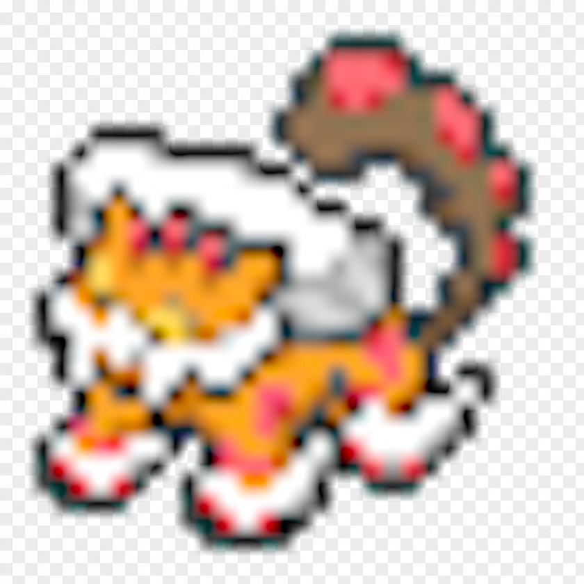 Pokemon Pokémon Sun And Moon Ash Ketchum Metagross Kingler PNG