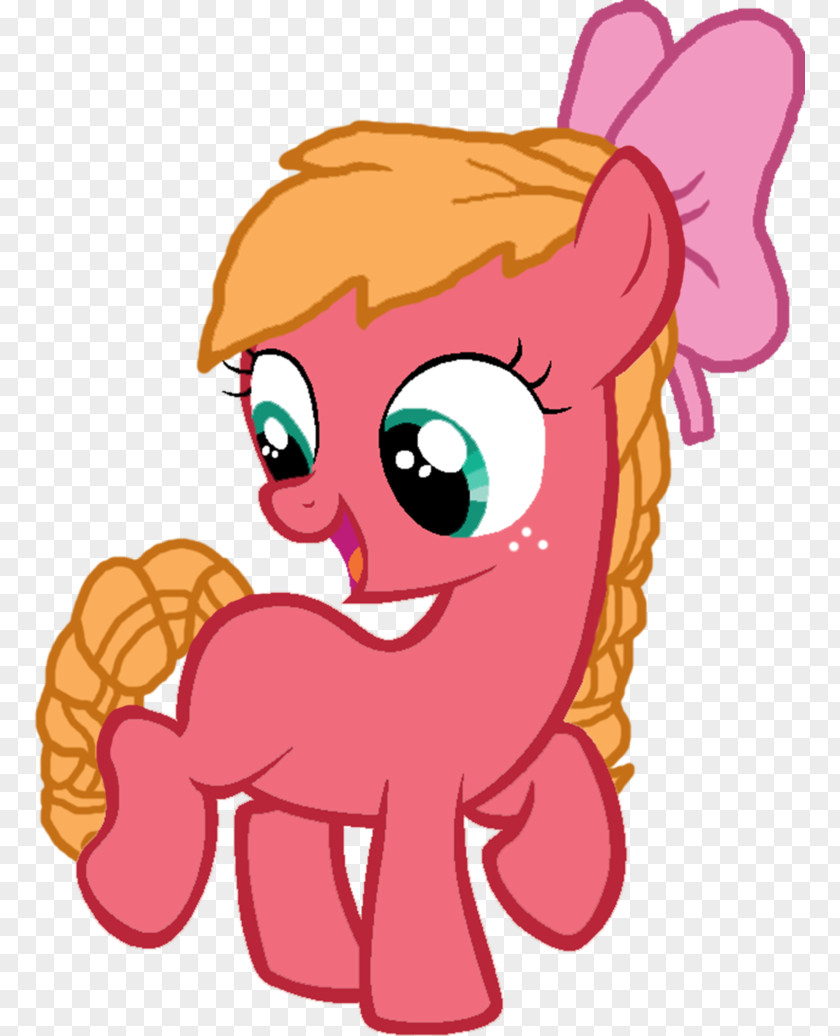 Redish Vector Candy Apple Pinkie Pie Caramel Pony Applejack PNG