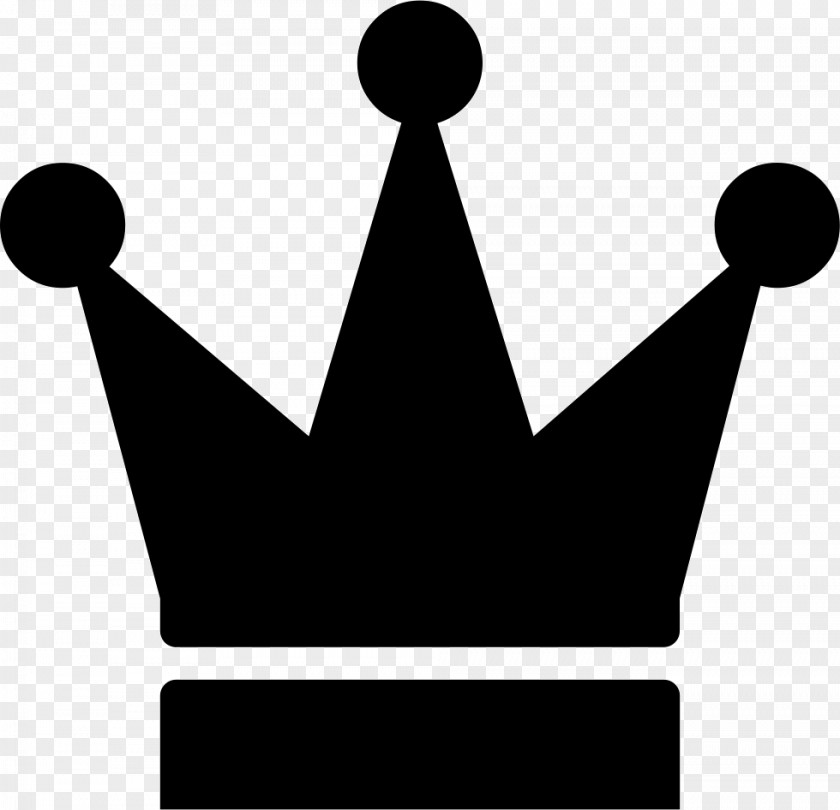 Royalty-free Clip Art PNG