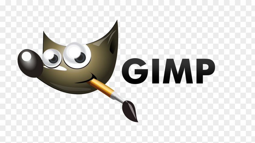 Set Up GIMP Free And Open-source Software Image Editing Graphics PNG