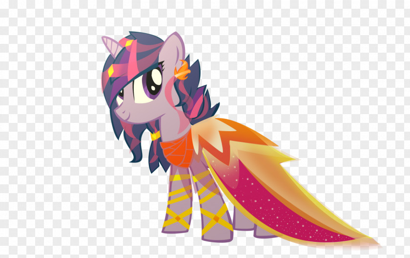 Sparkle Twilight Pony Pinkie Pie Applejack YouTube PNG