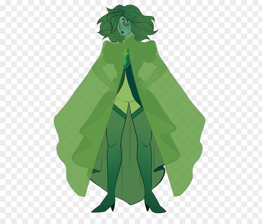 Suíça Pink Diamond Pearl Garnet Costume Design PNG