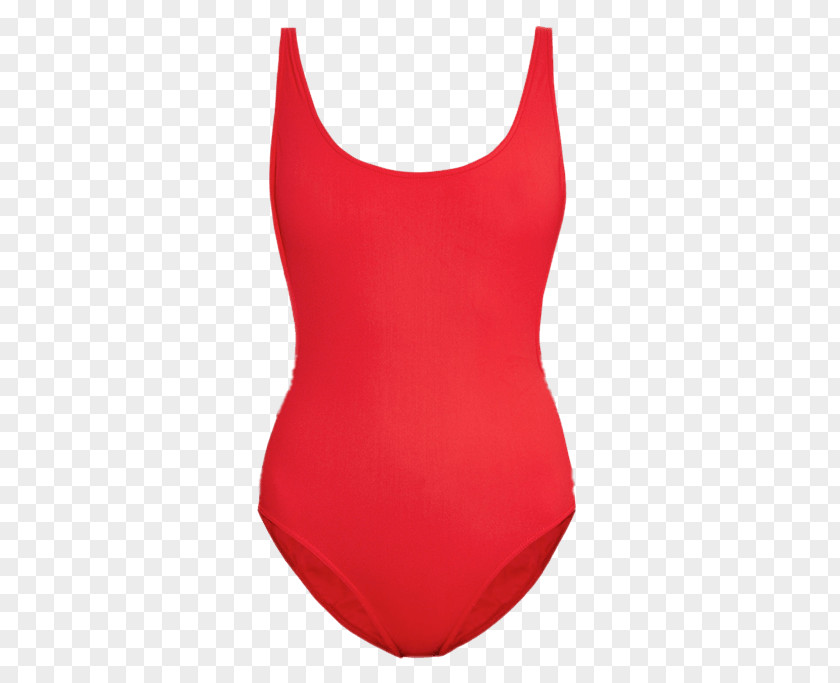 Swimming Swim Briefs One-piece Swimsuit Clothing Bodysuit PNG