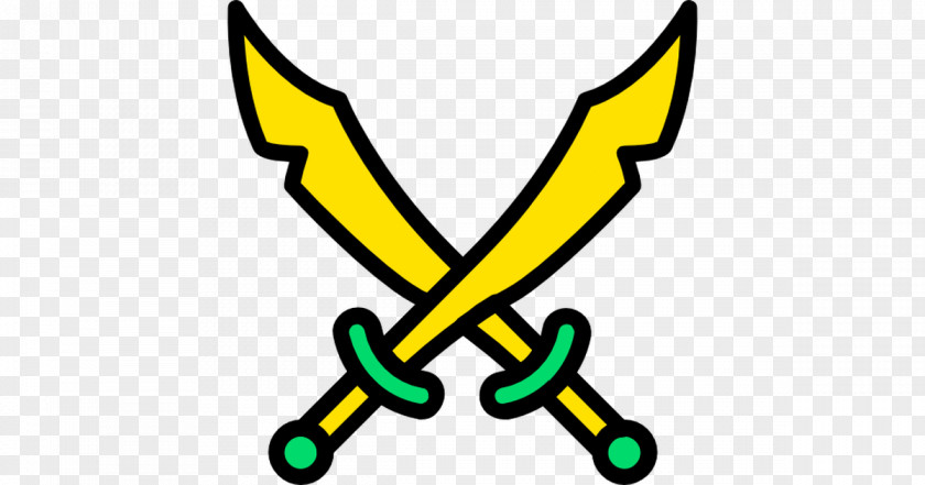 Sword Clip Art Weapon PNG