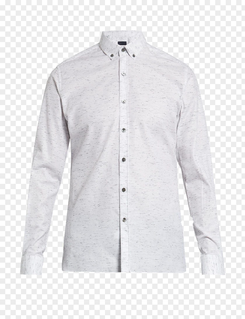 T-shirt Dress Shirt Polo Clothing PNG