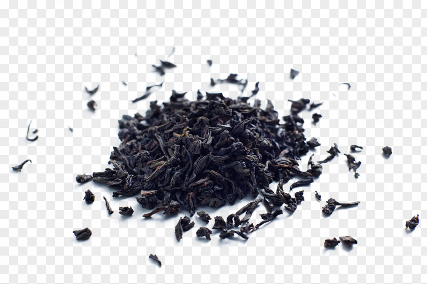 Tea Green Matcha Earl Grey Black PNG
