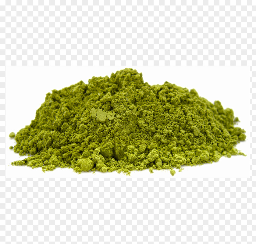 Tea Matcha Green Powder Aam Panna PNG