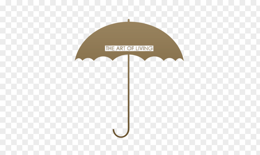 Umbrella Font PNG