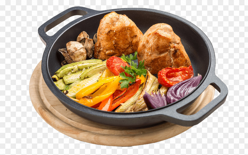 Vegetable Vegetarian Cuisine Platter Cookware Recipe Food PNG