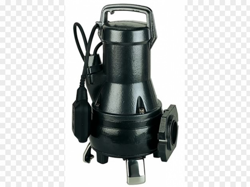 Water Submersible Pump Wastewater Drainage Centrifugal PNG