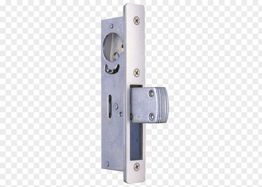 Window Mortise Lock Sliding Door PNG