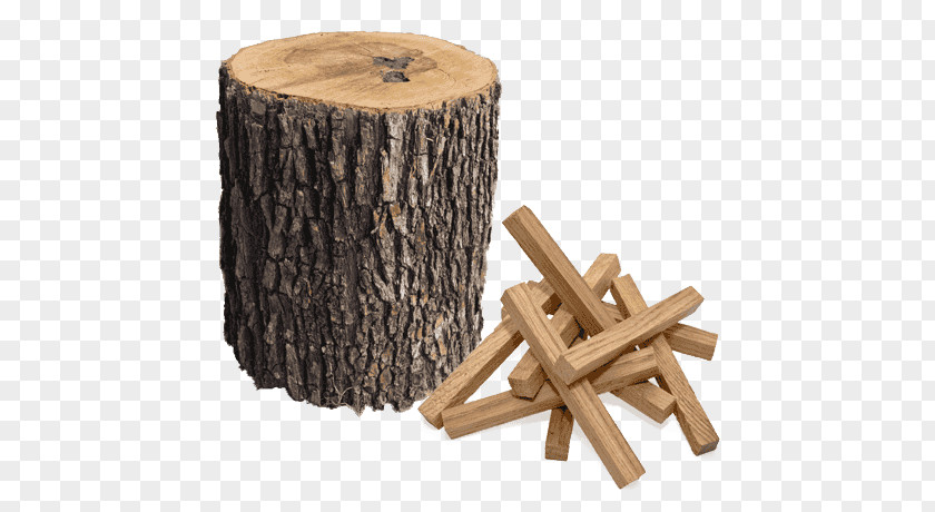 Wood Stock Photography Royalty-free Toy Block PNG