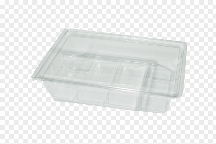 Aluminium Foil Takeaway Food Containers Plastic Rectangle PNG