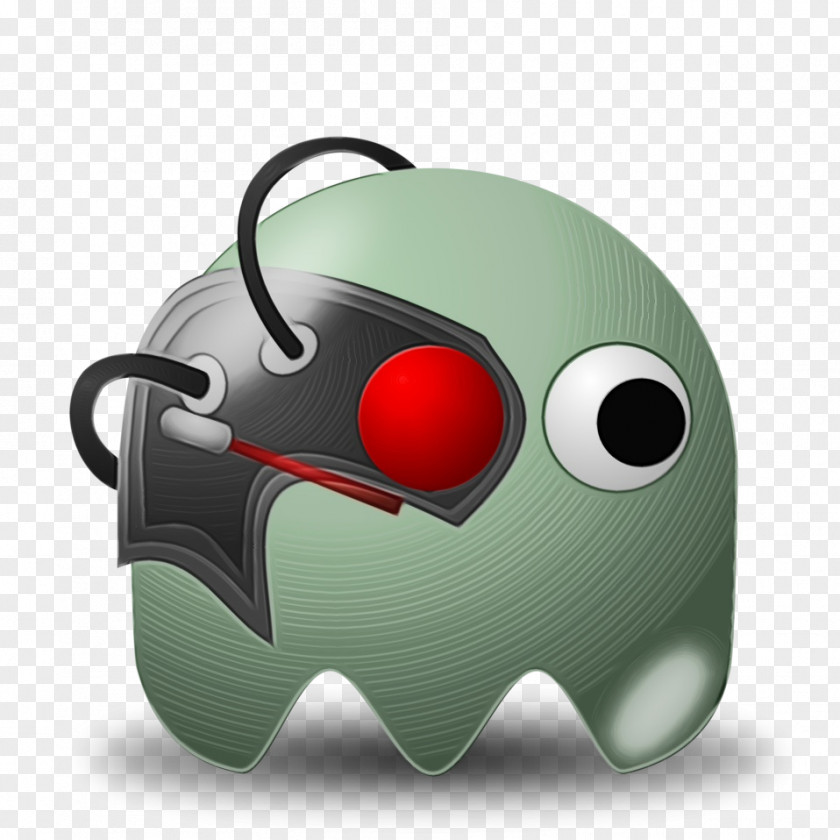 Art Fictional Character Pacman Ghosts PNG