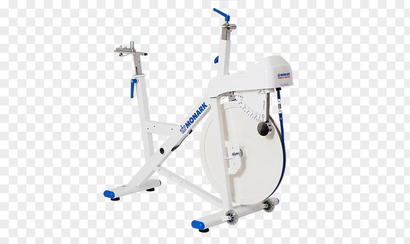 Bicycle Exercise Bikes Elliptical Trainers Crescent PNG