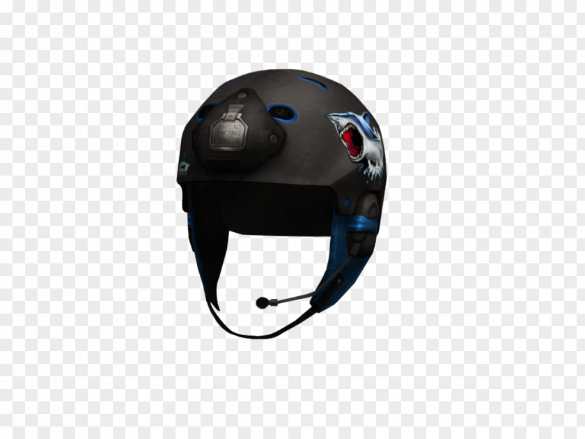 Bicycle Helmets Motorcycle Ski & Snowboard Shark Combat Arms PNG