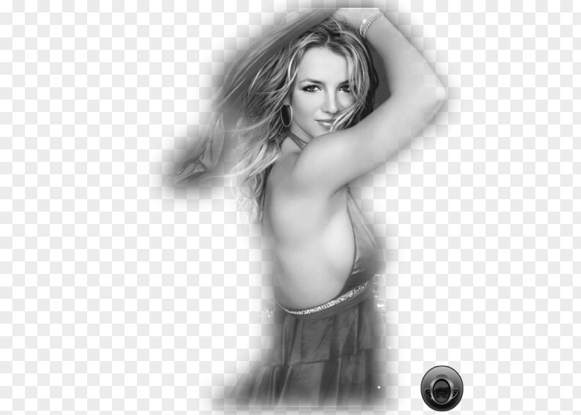 Britney Spears Dancer Artist Jean Model PNG