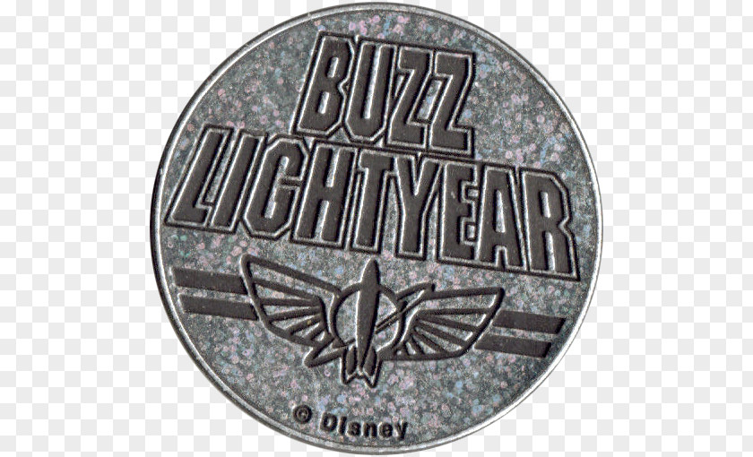 Buzz Light Year Lightyear Lelulugu Army Men Panini Group Logo PNG