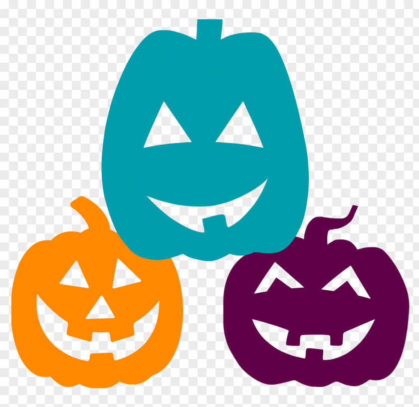 Child Jack-o'-lantern Pumpkin Allergy Halloween PNG