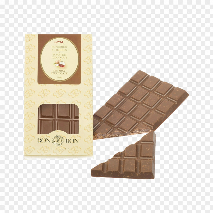 Chocolate Bar Cocoa Bean PNG