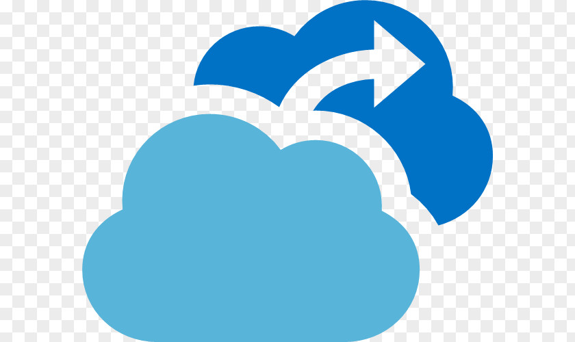 Cloud Computing Remote Backup Service Microsoft Corporation Azure PNG