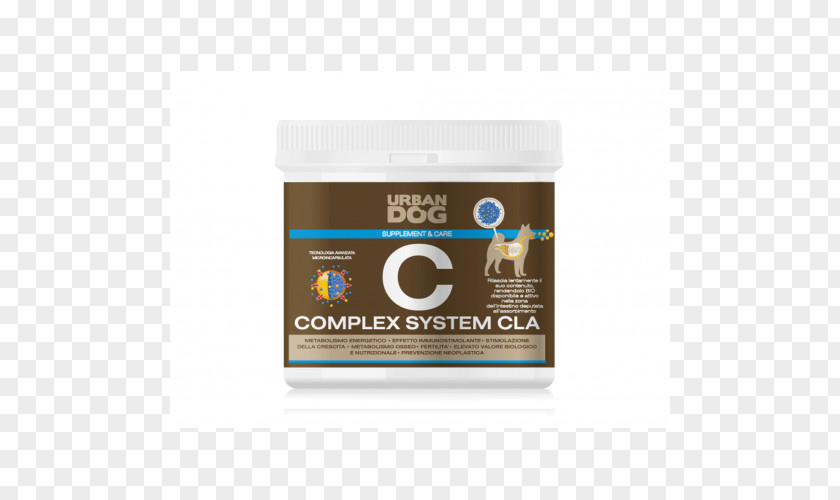 Complex System Dietary Supplement Food Intestine Dog Muscle PNG