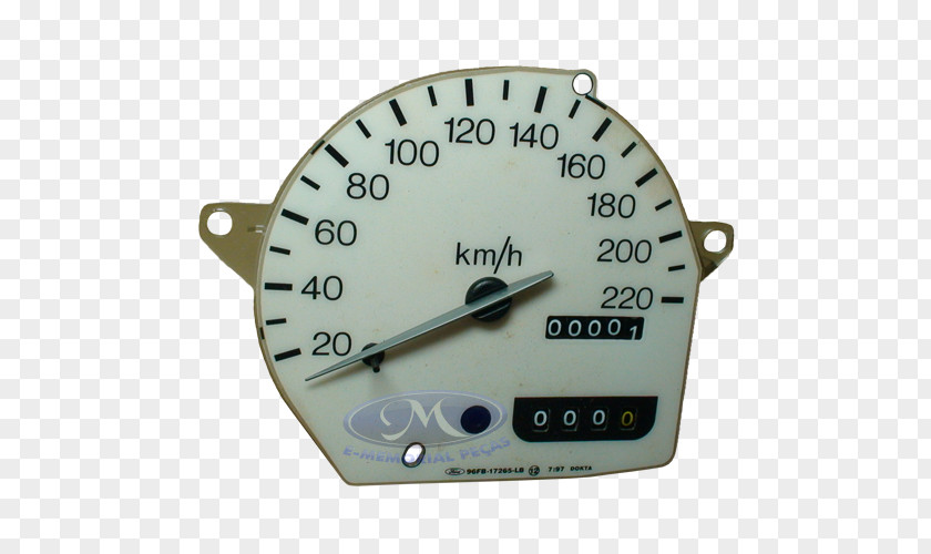 Design Measuring Scales Gauge Motor Vehicle Speedometers PNG
