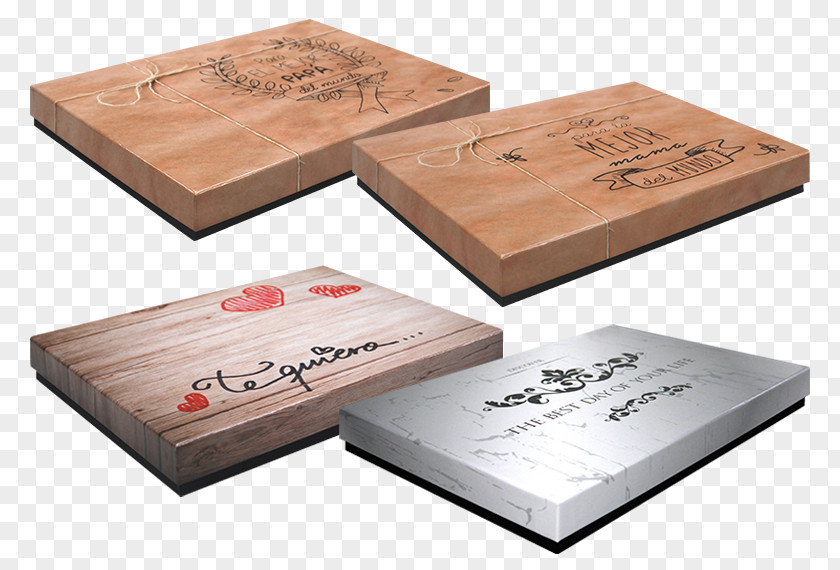 Digital Products Album Plywood PNG