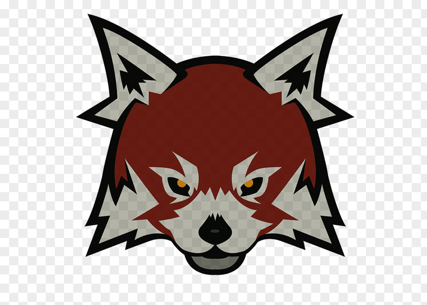 Dota Red Panda 2 Giant Kiev Major Bear PNG