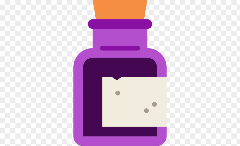 Fairy Tale Legend Potion PNG