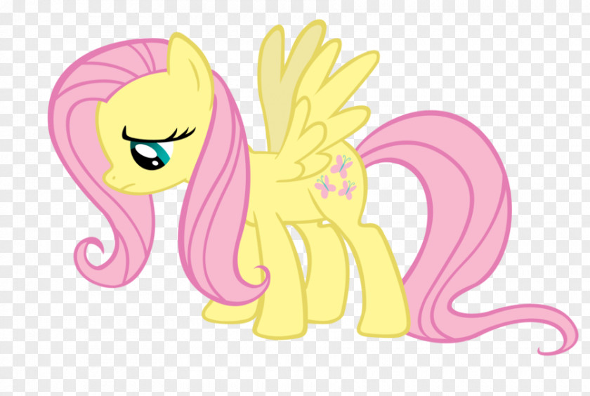 First Vector Fluttershy Rainbow Dash DeviantArt Crying PNG